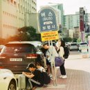 그림필름 이미지