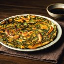 청춘식품 이미지