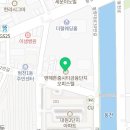이쌤아트랩