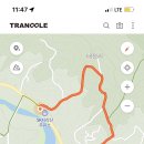 산모음 민박 이미지