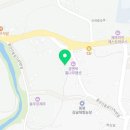 금앤옥통나무팬션 네이버블로그