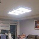 사곡영진자이온2단지 이미지