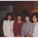 경인교회 이미지