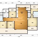 112-운정2-112 이미지