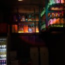 잭펍 - 강동구 양재대로111길 52 | 잭펍