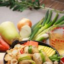 깡통골목할매유부전골 이미지