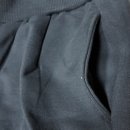 마리모리 이미지