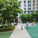 은계1어울림어린이집 이미지