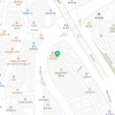 GS한남아이파크점 이미지