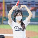 한일PC방 이미지