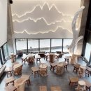 (주)공간에이치 이미지