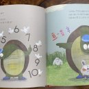 비즈스텝스 이미지