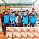 디지클럽 미용실 네이버블로그