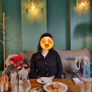 키키모먼트 | [을지로] 양식 맛집 20 어클락모먼트 주말 점심 후기 #내돈내산 #데이트맛집 추천