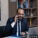 길법무사사무소 - 오산시 동부대로 512 | 청주개인회생, 신민경법무사사무소 빚에서 벗어난 진짜 후기