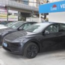 와우모터스 이미지