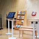 트라이보울 | 슬기로운 인천 문화생활 제안! 2026 트라이보울 SNS 홍보단 <트라이보울로!> 발대식 요 이 땅!