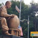 신내로21길 이미지