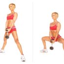 업프로짐 이미지