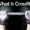 크로스핏2000 이미지