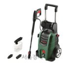 보쉬세차장 이미지