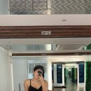 미녀와 야수짐 이미지