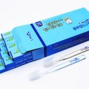 스마트기업지원센터 이미지