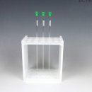 고려에이스과학 이미지