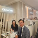 세라젬 부천중동점