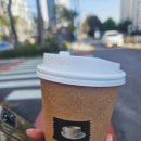 무수한밤