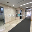 강남대로37길 58 이미지