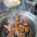 불타는 안창살 이미지