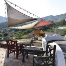 여우가달을사랑할때 이미지