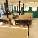 보쉬카서비스 장유율하점 | 김해 장유 율하 맛집 퀄리티 다른 두툼 고기