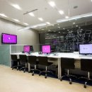 설월여자고등학교 이미지