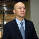 서초동 가정법원 이미지