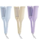 아는오빠(서구점) | 대명절 대바쁜 찌뚜일상