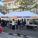 (주)서울메디칼 이미지