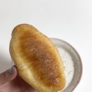 비아살라리아 네이버블로그