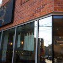 능동로R 이미지