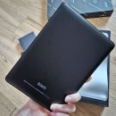 Sam's(샘) | 교보 sam 7.8 plus 2nd 프로모션이 다 한 두 번째 이북리더기 구매