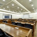 이화 건축사사무소 이미지