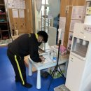 신영태비태권도 이미지