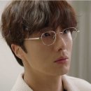 드라마안경 이미지