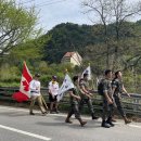 6·25 참전 기념 이미지