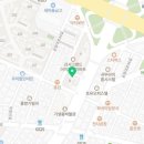 연세참마취통증의학과의원 이미지