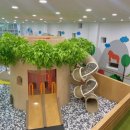 오감시스템 이미지