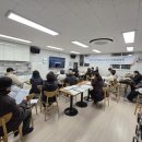 만석동제1경로당 이미지