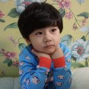 올레ENG