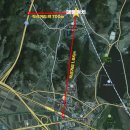 어천농장 이미지